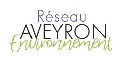 Réseau Aveyron Environnement